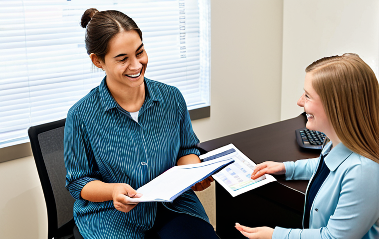 实习治疗生实操作品集 - 이미지 1