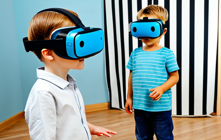 康复治疗师论文发表成功秘诀:避坑指南,少走弯路! 2 康复治疗师论文发表成功秘诀 - 이미지 1