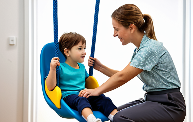 康复治疗师都在用的APP,省钱秘籍大公开! 4 康复治疗师都在用的app - 이미지 2