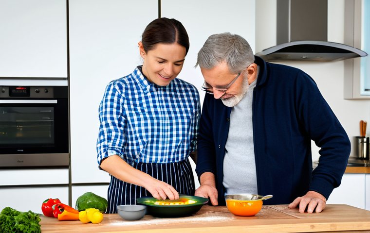 作业治疗 - 이미지 1