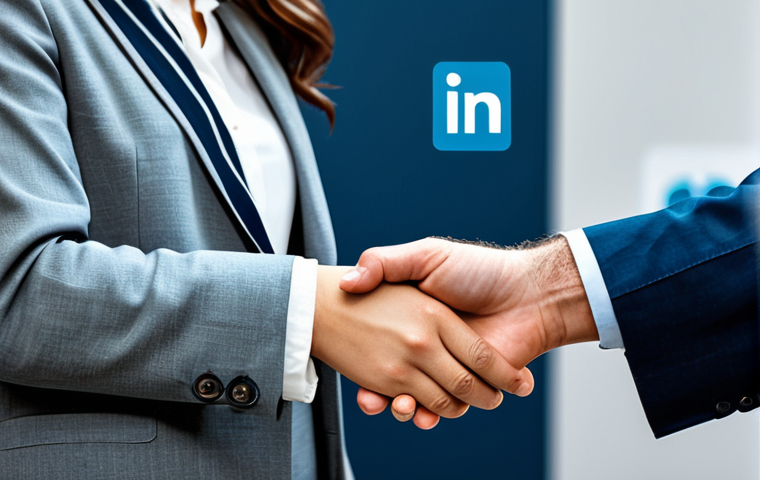 작업치료사의 글로벌 네트워킹 방법 - **

"A diverse group of occupational therapists at a WFOT (World Federation of Occupational Therapis...