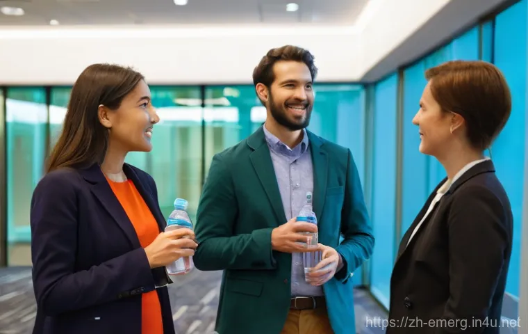 작업치료사 자격증 유지 방법 - **Prompt 1: Focused Online Learning Session**
    A bright, clean image of a young female occupation...