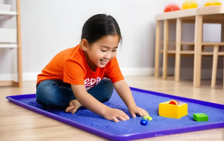 작업치료사의 교육적 역할 - **Prompt:** A warm, inviting indoor scene where an elderly East Asian woman, dressed in a comfortabl... 작업치료사의 교육적 역할 - **Prompt:** A warm, inviting indoor scene where an elderly East Asian woman, dressed in a comfortabl...