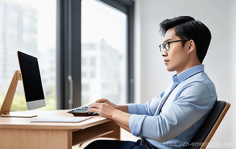 작업치료사의 교육적 역할 - **Prompt:** A vibrant, child-friendly therapy room with soft, natural lighting. A cheerful East Asia... 작업치료사의 교육적 역할 - **Prompt:** A vibrant, child-friendly therapy room with soft, natural lighting. A cheerful East Asia...