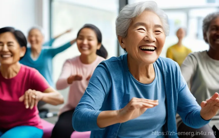 작업치료사의 병원 업무 사례 - **Prompt:** A determined young adult, male, of East Asian descent, with a modern haircut, focusing i... 작업치료사의 병원 업무 사례 - **Prompt:** A determined young adult, male, of East Asian descent, with a modern haircut, focusing i...