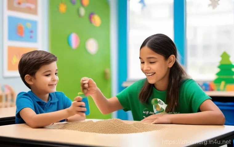 작업치료사의 작업 환경 - **Prompt:** A bright and modern hospital rehabilitation gym. A mid-50s male patient, dressed in comf... 작업치료사의 작업 환경 - **Prompt:** A bright and modern hospital rehabilitation gym. A mid-50s male patient, dressed in comf...