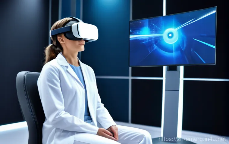 작업치료사 필수 중점 과목 - **Prompt: Foundations of Human Movement and Assessment**
"A bright, naturally lit rehabilitation... 작업치료사 필수 중점 과목 - **Prompt: Foundations of Human Movement and Assessment**
"A bright, naturally lit rehabilitation...