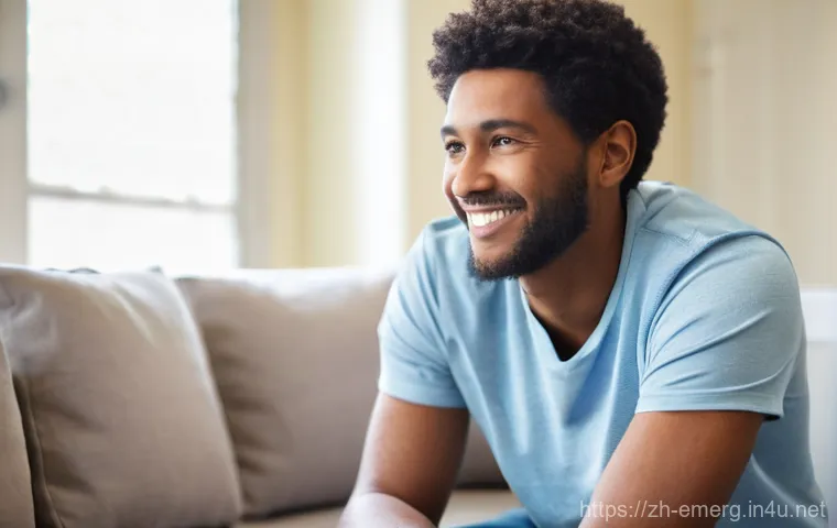 작업치료사 필수 중점 과목 - **Prompt: Innovative Technology in Rehabilitation**
"Inside a state-of-the-art rehabilitation ce... 작업치료사 필수 중점 과목 - **Prompt: Innovative Technology in Rehabilitation**
"Inside a state-of-the-art rehabilitation ce...