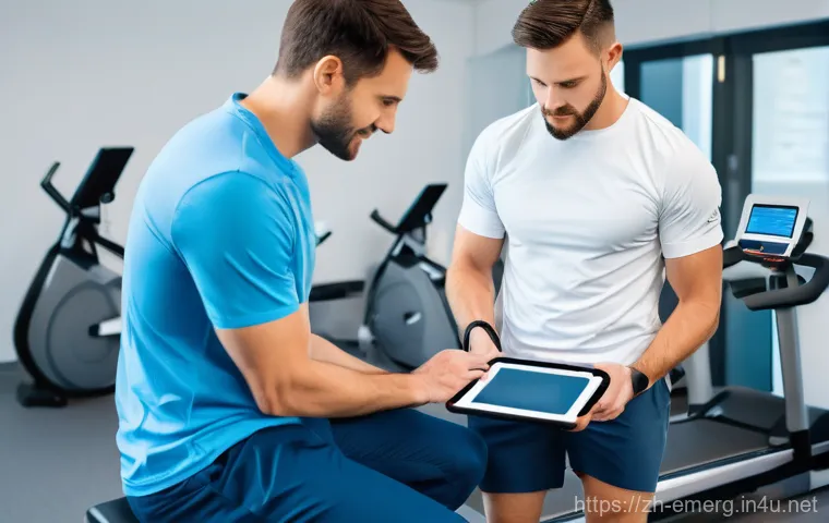 작업치료사의 환자 피드백 수집 방법 - **Prompt 2: Creative Feedback with a Child's Mood Board**
"A bright, cheerful children's rehabil... 작업치료사의 환자 피드백 수집 방법 - **Prompt 2: Creative Feedback with a Child's Mood Board**
"A bright, cheerful children's rehabil...