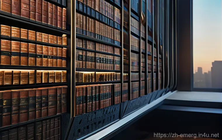 작업치료사의 효과적인 학습 방법 - Here are three detailed image generation prompts in English, designed to meet your guidelines: