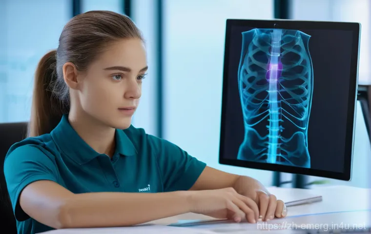 작업치료사의 효과적인 학습 방법 - Prompt 1: Visualizing Complex Knowledge**