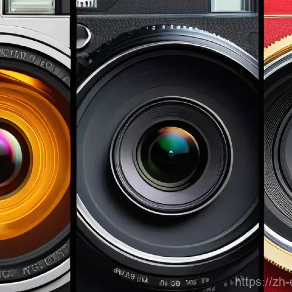 작업치료사 대상 심화 교육 과정 - Here are three detailed image generation prompts in English, adhering to your guidelines: