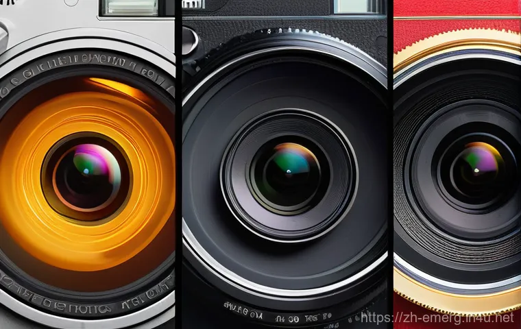 작업치료사 대상 심화 교육 과정 - Here are three detailed image generation prompts in English, adhering to your guidelines: