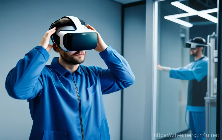 작업치료사 대상 심화 교육 과정 - Here are three detailed image generation prompts in English, adhering to your guidelines: 작업치료사 대상 심화 교육 과정 - Here are three detailed image generation prompts in English, adhering to your guidelines: