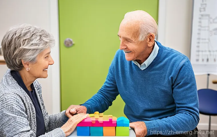 작업치료사 이직 시 필수 서류 - **Prompt 1: The Prepared Occupational Therapist**
A highly detailed, realistic image of a female... 작업치료사 이직 시 필수 서류 - **Prompt 1: The Prepared Occupational Therapist**
A highly detailed, realistic image of a female...