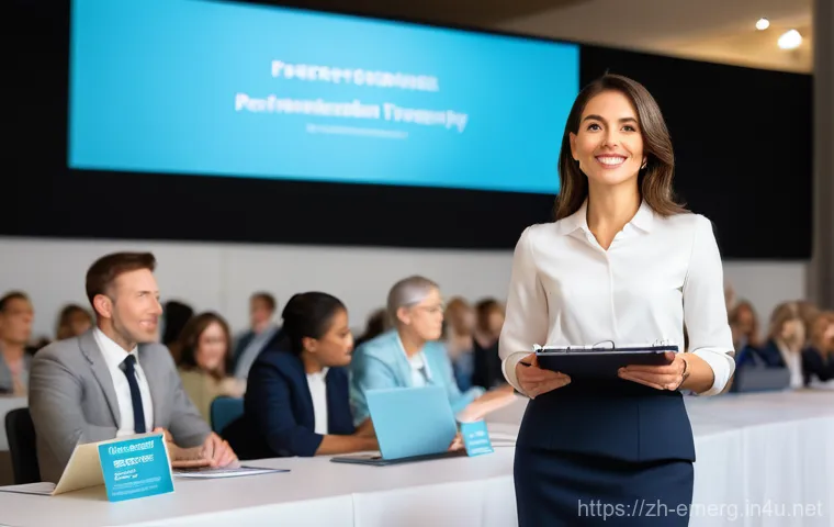 작업치료사 이직 시 필수 서류 - **Prompt 2: Empowering Patient Progress through Occupational Therapy**
A vibrant, heartwarming i... 작업치료사 이직 시 필수 서류 - **Prompt 2: Empowering Patient Progress through Occupational Therapy**
A vibrant, heartwarming i...