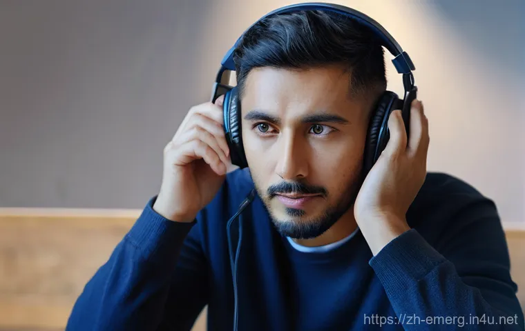 작업치료사로서의 환자 중심 치료 - Here are three detailed image prompts in English, designed to be age-appropriate and in line with th... 작업치료사로서의 환자 중심 치료 - Here are three detailed image prompts in English, designed to be age-appropriate and in line with th...