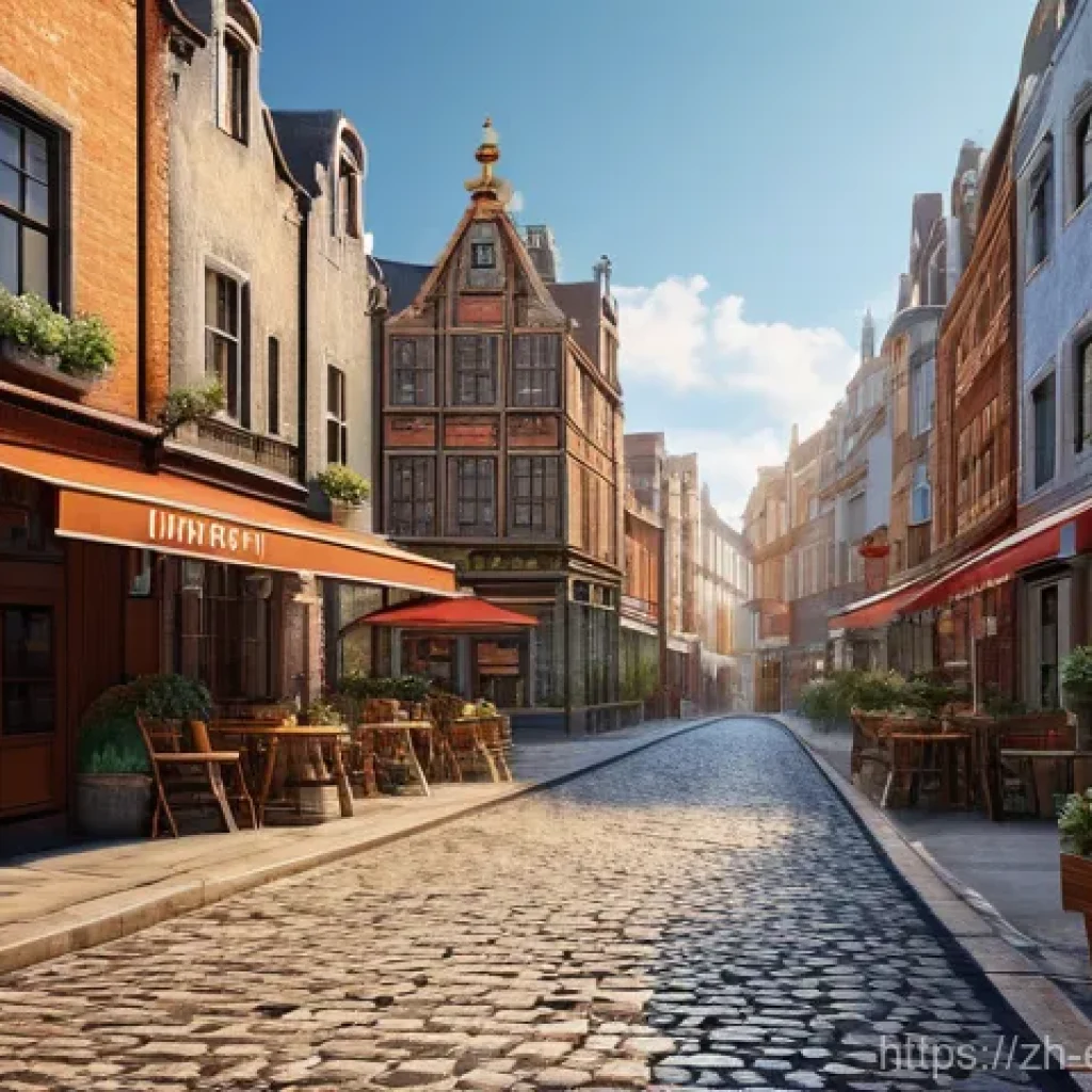 작업치료사의 팀 리더 경험담 - Here are three detailed image generation prompts in English, adhering to all the specified guideline...