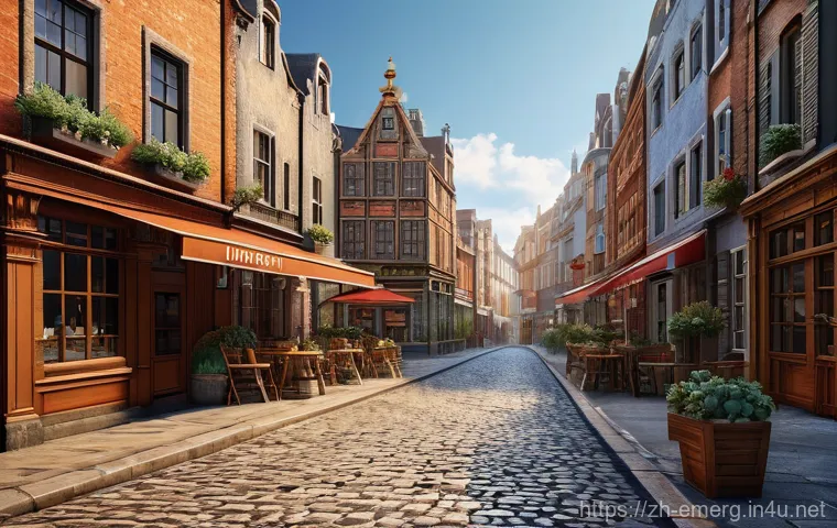 작업치료사의 팀 리더 경험담 - Here are three detailed image generation prompts in English, adhering to all the specified guideline...