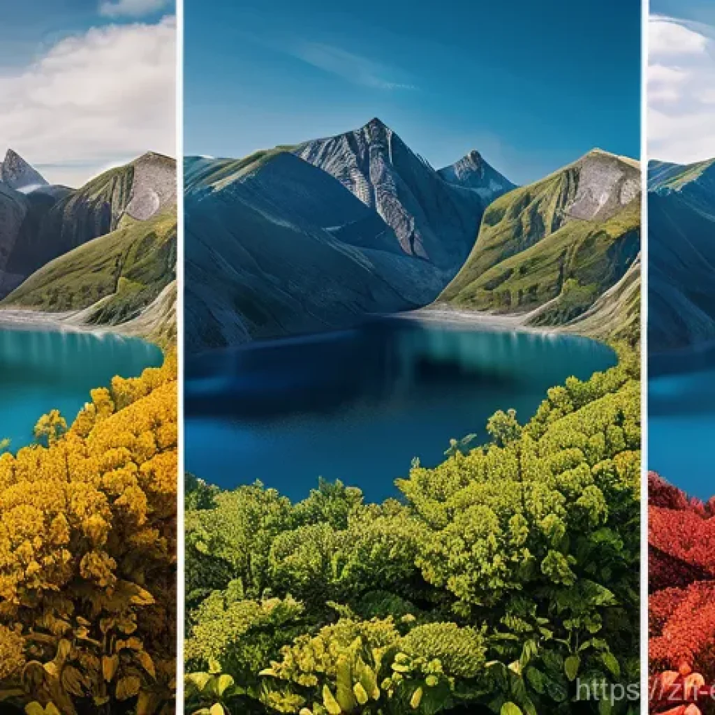 작업치료사의 치료 기술 성공 사례 관리 - Here are three detailed image prompts in English, adhering strictly to your guidelines: