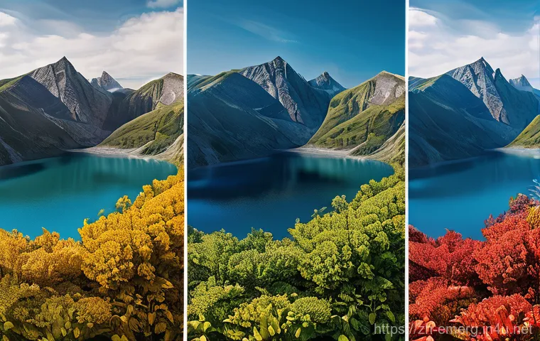 작업치료사의 치료 기술 성공 사례 관리 - Here are three detailed image prompts in English, adhering strictly to your guidelines: