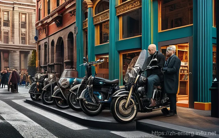 작업치료사의 치료 기술 성공 사례 관리 - Here are three detailed image prompts in English, adhering strictly to your guidelines: