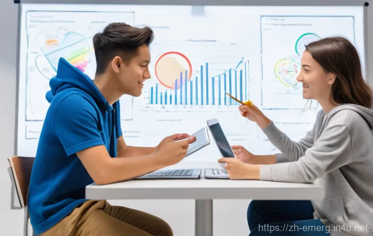 작업치료사의 자격증 시험 후 경험 - **Prompt:** A tranquil and focused young woman (late 20s) with her pet cat, sitting comfortably in a... 작업치료사의 자격증 시험 후 경험 - **Prompt:** A tranquil and focused young woman (late 20s) with her pet cat, sitting comfortably in a...