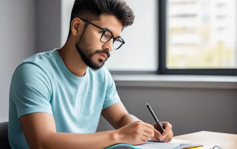 작업치료사의 자격증 시험 후 경험 - **Prompt:** A dynamic scene of two to three young adults (mixed genders, 20s) engaged in a collabora... 작업치료사의 자격증 시험 후 경험 - **Prompt:** A dynamic scene of two to three young adults (mixed genders, 20s) engaged in a collabora...