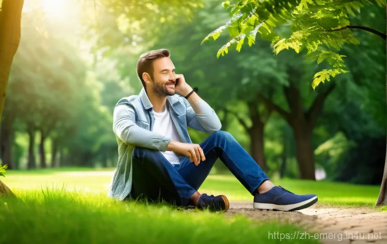 작업치료사로서의 자기 통제력 강화 - **Prompt 1: The Anchored Therapist**
"A compassionate and professional female therapist, in her ... 작업치료사로서의 자기 통제력 강화 - **Prompt 1: The Anchored Therapist**
"A compassionate and professional female therapist, in her ...