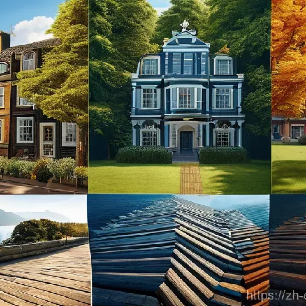 작업치료사의 병원 내 교육 참여 사례 - Here are three detailed image prompts in English, designed to adhere to the specified guidelines: