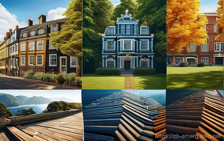 작업치료사의 병원 내 교육 참여 사례 - Here are three detailed image prompts in English, designed to adhere to the specified guidelines: