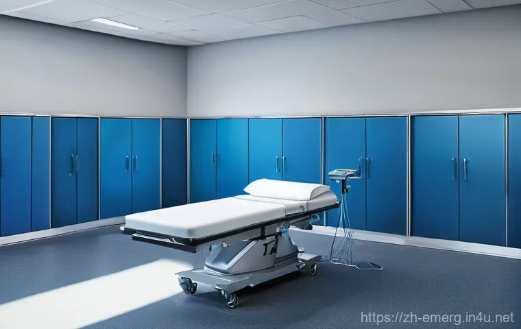 작업치료사의 병원 내 교육 참여 사례 - Here are three detailed image prompts in English, designed to adhere to the specified guidelines: 작업치료사의 병원 내 교육 참여 사례 - Here are three detailed image prompts in English, designed to adhere to the specified guidelines: