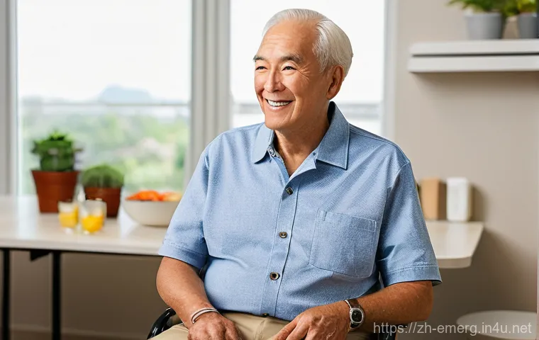 작업치료사의 환자 치료 경험 공유 사례 - **Prompt:** A cheerful, brightly lit pediatric occupational therapy room. A focused 7-year-old girl,... 작업치료사의 환자 치료 경험 공유 사례 - **Prompt:** A cheerful, brightly lit pediatric occupational therapy room. A focused 7-year-old girl,...