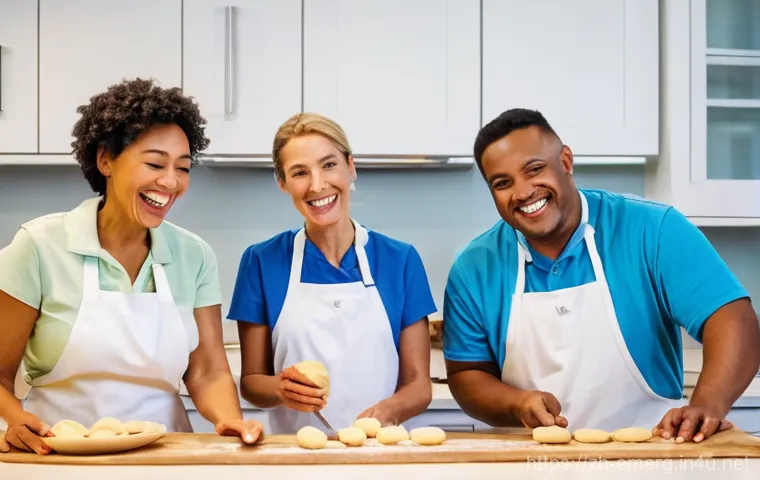 작업치료사의 환자 치료 경험 공유 사례 - **Prompt:** A determined elderly man, in his late 70s, who is a stroke survivor, is seated at a mode... 작업치료사의 환자 치료 경험 공유 사례 - **Prompt:** A determined elderly man, in his late 70s, who is a stroke survivor, is seated at a mode...