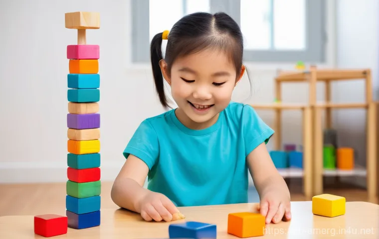 작업치료사의 성공 스토리 - **Prompt: Elderly Calligraphy Therapy Session**
    A warm, inviting image depicting an elderly East...