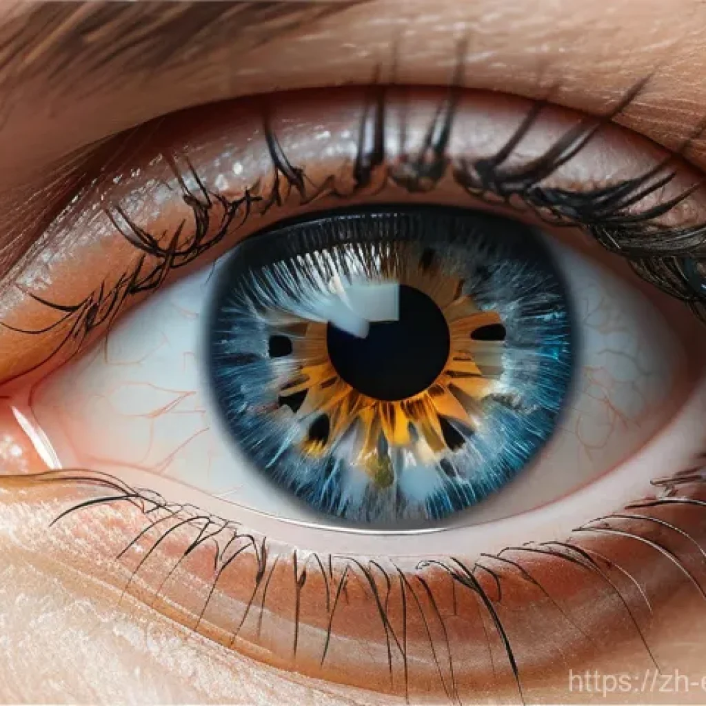 작업치료사의 임상 의사결정 과정 - Here are three detailed image generation prompts in English, designed to be appropriate for a 15+ au...