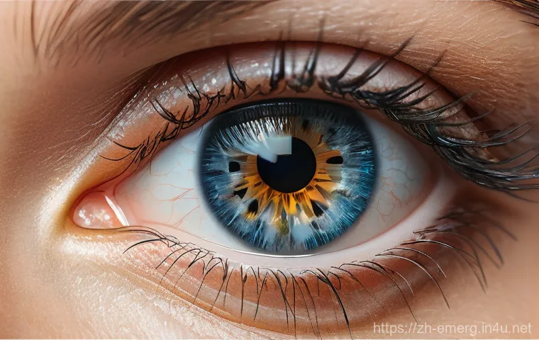 작업치료사의 임상 의사결정 과정 - Here are three detailed image generation prompts in English, designed to be appropriate for a 15+ au...