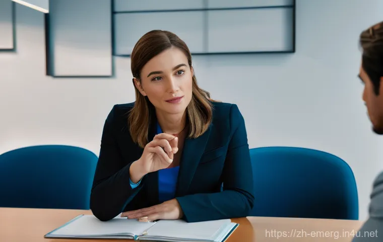 작업치료사의 임상 의사결정 과정 - Here are three detailed image generation prompts in English, designed to be appropriate for a 15+ au...