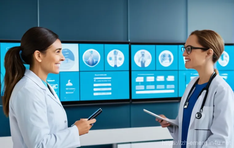 작업치료사의 환자 데이터 관리 - **Prompt 2: AI-Powered Data Analysis for Personalized Treatment**
"A male occupational therapist... 작업치료사의 환자 데이터 관리 - **Prompt 2: AI-Powered Data Analysis for Personalized Treatment**
"A male occupational therapist...