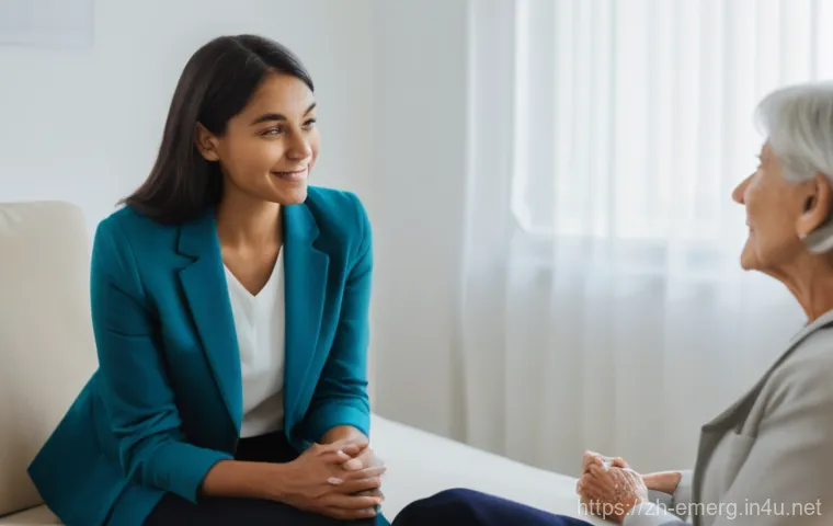 작업치료사의 치료 기술 심화 학습 - **Creative Music Therapy for a Child with Autism**
    A happy autistic child, approximately 6-8 yea...