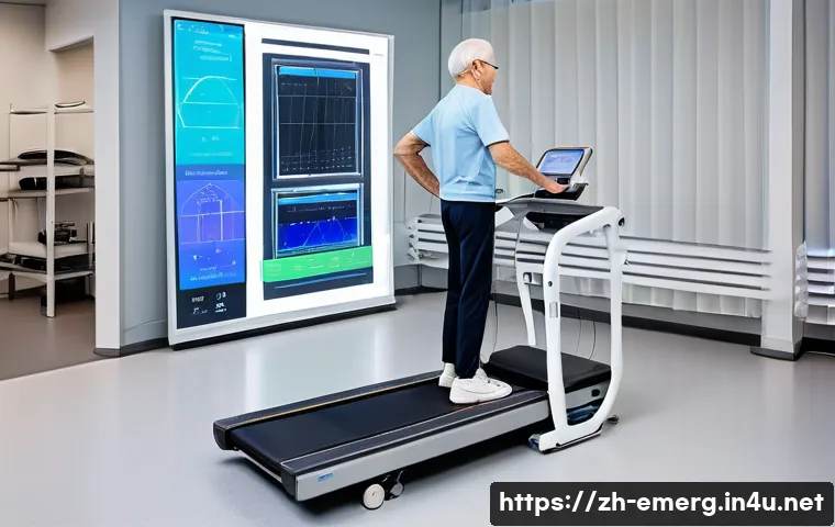 작업치료사의 최신 치료 기술 성공 사례 연구 관련 이미지 1