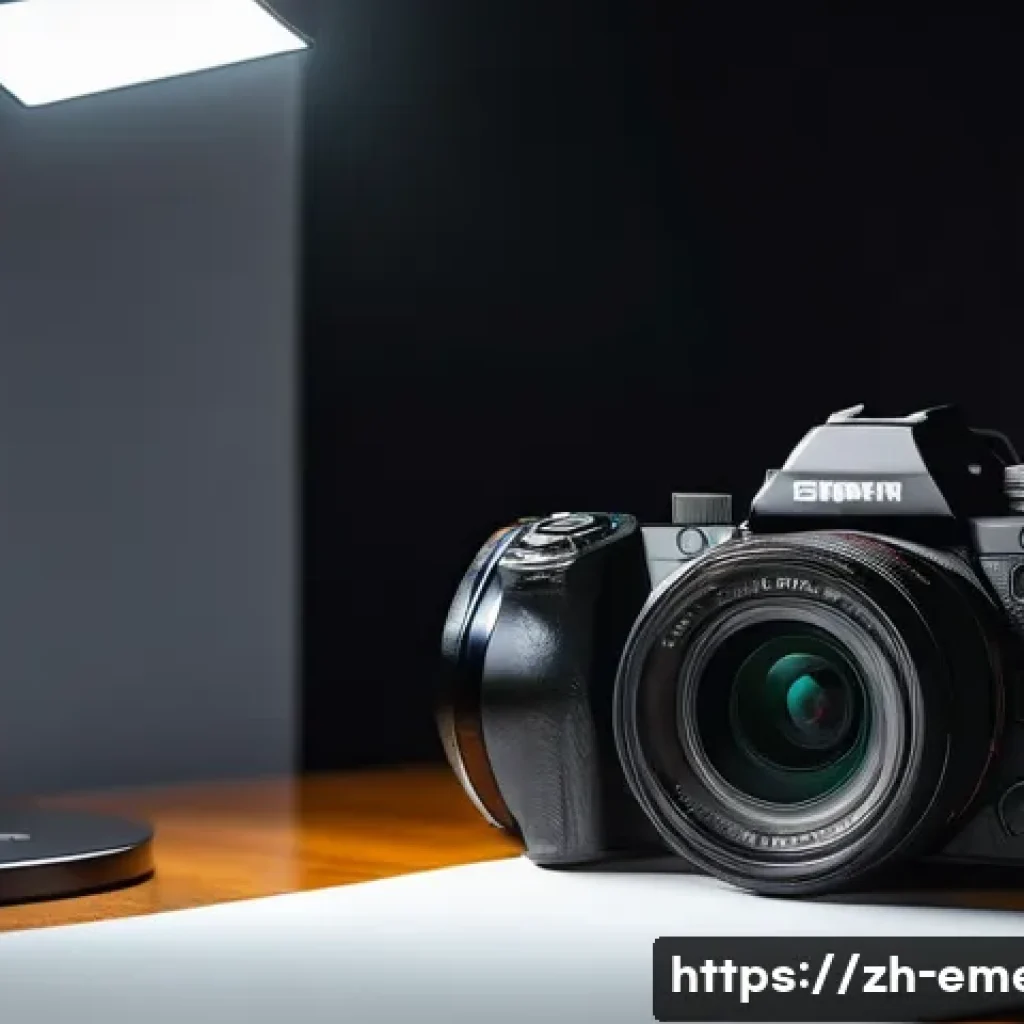 작업치료사의 환자 중심의 치료 사례 관련 이미지 1