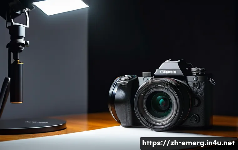 작업치료사의 환자 중심의 치료 사례 관련 이미지 1