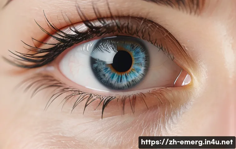 작업치료사의 환자 중심의 치료 사례 관련 이미지 1