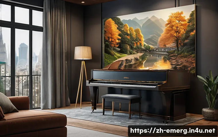 别再走弯路!作业治疗师的患者为中心治疗秘诀大公开 4 작업치료사의 환자 중심의 치료 사례 관련 이미지 2