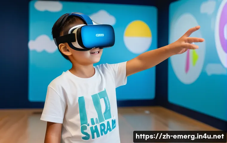 작업치료사의 기술 동향 관련 이미지 1