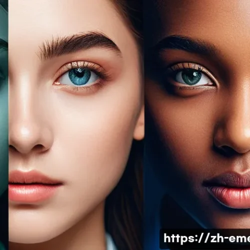 작업치료사의 재활 기법 학습 - Here are three detailed image generation prompts in English, designed to be suitable for a 15-year-o...