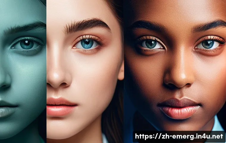 작업치료사의 재활 기법 학습 - Here are three detailed image generation prompts in English, designed to be suitable for a 15-year-o...