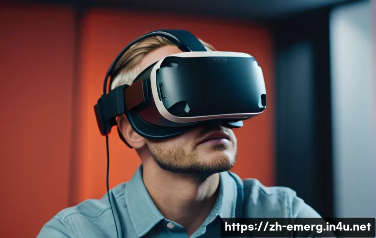 작업치료사의 재활 기법 학습 관련 이미지 1