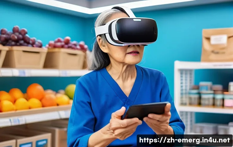 2025职业治疗新趋势:掌握康复技能的5大秘诀 4 작업치료사의 재활 기법 학습 관련 이미지 2